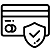 Left Image
