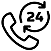 Left Image