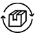 Left Image