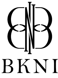 BKNI