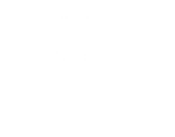 BKNI Warehouse