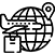 Left Image